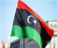 لجنة المتابعة الدولية حول ليبيا توصي بضرورة سحب المرتزقة وردع المليشيات