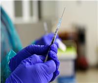 بعد إثبات أنه آمن.. أوروبا تعيد حملات التطعيم بلقاح أسترازينيكا