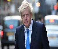 غدًا.. رئيس وزراء بريطانيا يتلقى لقاح «أسترازينيكا»