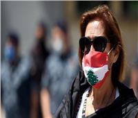 لبنان يُسجل 3757 إصابة جديدة بفيروس كورونا
