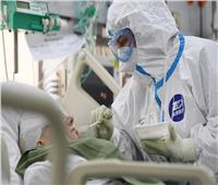 روسيا: تسجيل 9 آلاف و699 إصابة جديدة بكورونا خلال 24 ساعة