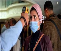 الصحة العراقية: الحظر الجزئي ساهم في تقليل نسب الإصابات بفيروس كورونا