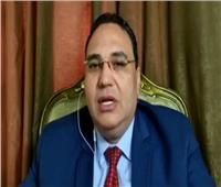مع اقتراب الربيع..  كيف تتجنب أعراض اكتئاب الفصول؟