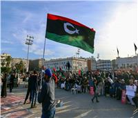 بعد 10 سنوات من الصراع.. تقرير يكشف: كان يمكن تجنب أزمة ليبيا