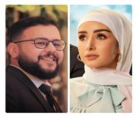 حكاية هنا الزاهد مع السحروالشعوذة و الحجاب
