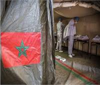 المغرب: 4 ملايين و258 ألف شخص تلقوا الجرعة الأولى من لقاح كورونا