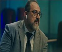 خالد الصاوي يطالب بمنع عرض فيلم «للإيجار»