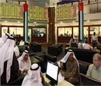 أسواق المال الإماراتية في أسبوع| ارتفاع بالمؤشرات العامة وأسهم الشركات