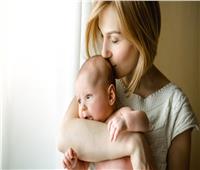 عيد الأم | دراسة تكشف عن هرمون ينشط غريزة الأمومة لدى النساء