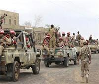 الجيش اليمني: مقتل 83 من الحوثيين في معارك استمرت 35 ساعة غربي مأرب
