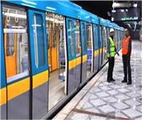 خاص| ينقل 2 مليون راكب يوميا.. التفاصيل الكاملة لإنشاء «مترو المعادي»