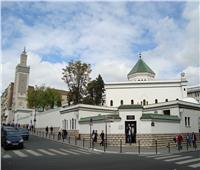 مساجد فرنسا ترفض حظر الذبح الحلال