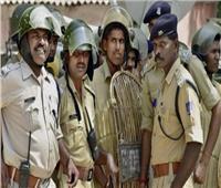 الشرطة الهندية تعلن استمرار عملياتها الأمنية في جامو وكشمير