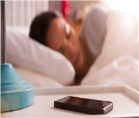 5 تطبيقات.. تزيل التوتر وتساعد على الخلود إلى النوم بسرعة  