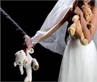«القومي للطفولة» يحبط ثاني محاولة زواج لطفلة خلال أسبوع