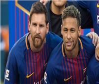  أندريه كوري: رئيس برشلونة الجديد يستطيع لم شمل نيمار وميسي