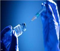 نيبال تصدر ترخيصا بالاستخدام الطارئ للقاح «كوفاكسين» الهندي المضاد لكورونا