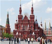 روسيا توافق على عودة الطلاب الأجانب إلى البلاد بشروط