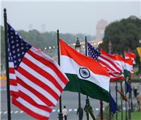 أمريكا تحذر الهند من عقوبات محتملة حال شراء «إس-400»