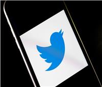 تويتر يختبر ميزة «التراجع عن التغريدات»