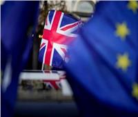 البرلمان الأوروبي يؤجل التصويت على اتفاقية التجارة مع بريطانيا
