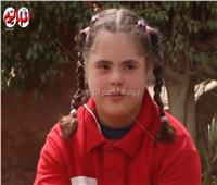 كلمات مؤثرة من لاعبي الأولمبياد الخاص المصري في عيد الأم.. «فيديو»
