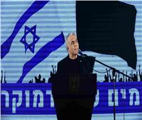 يائير لابيد.. زعيم المعارضة الإسرائيلية الطامح للإطاحة بنتنياهو