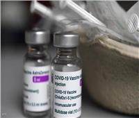 رئيس «صحة النواب»: اللقاحات الصينية والروسية لفيروس كورونا آمنة| فيديو