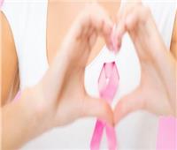 10 طرق الوقاية من سرطان الثدي