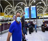 العراق يعفي مواطني 37 دولة من تأشيرة الدخول