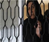 هيئة الأسرى الفلسطينية: 12 أمًا يعانين في سجون الاحتلال