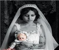 إنقاذ طفلة من الزواج قبل زفافها بـ24 ساعة