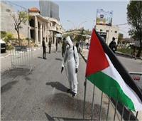 إغلاق بلدة فلسطينية في طولكرم بسبب «كورونا»