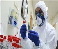 إصابات فيروس كورونا في فلسطين تكسر حاجز «الربع مليون»