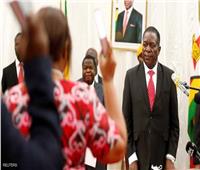 زيمبابوي: الحكومة تضمن قروضا بقيمة مليار دولار لصالح قطاع الأعمال‎