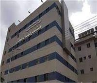 اختيار مستشفى قها المركزي ضمن الشبكة المؤمنة لمشروع «التشخيص عن بعد»