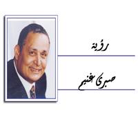 خالد ميرى أعطى للمواهب الصحفية حقّها