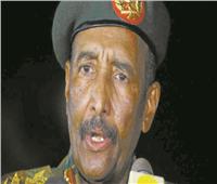 السودان يطالب إثيوبيا بانسحاب فوري من «الفشقة»