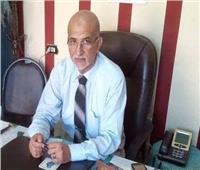 محافظ القليوبية يكلف خالد جرامون بإدارة «بنها التعليمية»