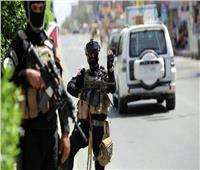 اغتيال ضابط مخابرات عراقي بهجوم مسلح غربي بغداد