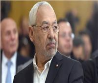 في تحدٍ جديد.. «الغنوشي» يحدد سببًا وحيدًا لحل البرلمان التونسي