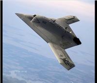 روسيا: الانتهاء من بناء النموذج الأول للطائرة بدون طيار الهجومية هذا العام 