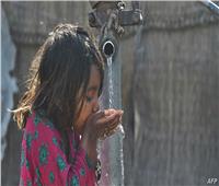 في يومها العالمي .. مخاطر شرب مياه ملوثة
