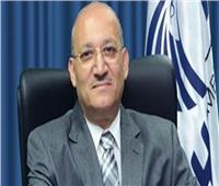 رئيس مصر للطيران: «قمة العرب» تطرح الرؤى لتجاوز أزمة كورونا