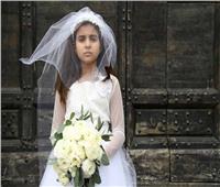 القومي للأمومة والطفولة: ضرورة إصدار قانون يجرم زواج القاصرات| فيديو