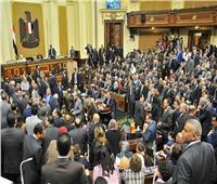 «الشيوخ» يوافق نهائيا على قانون إنشاء الهيئة المصرية لضمان الجودة