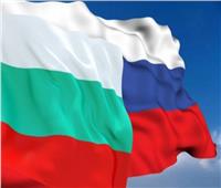 روسيا تنتقد طرد بلغاريا 2 من دبلوماسييها وتحتفظ بحقها في الرد