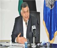 وزير الداخلية الليبي: مهمة حكومة الوحدة الوطنية رأب الصدع بين أبناء الوطن