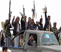 الجيش اليمني يقتل أكثر من 30 حوثيا خلال صد هجمات على مواقع عسكرية بمأرب