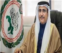 رئيس البرلمان العربي: المبادرة السعودية خارطة طريق لإنهاء الأزمة اليمنية 